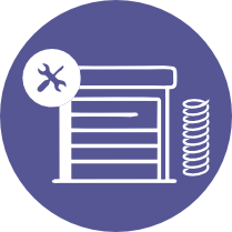 garagedoorrepairgroup