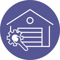 garagedoorrepairgroup