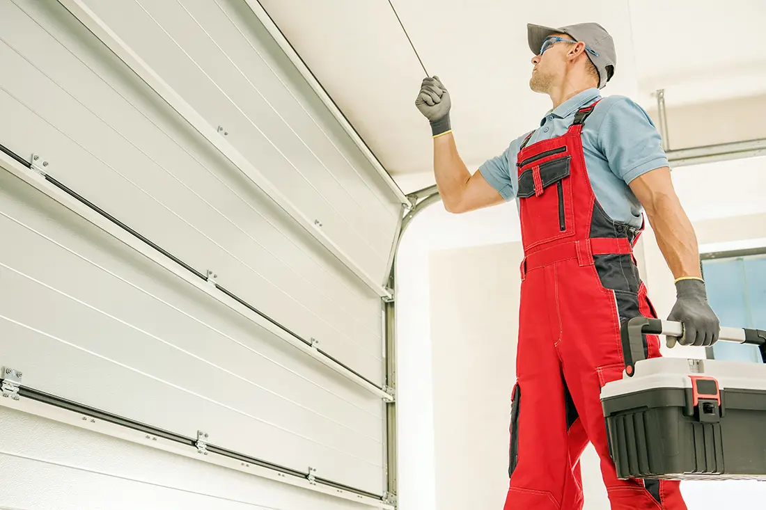 garagedoorrepairgroup