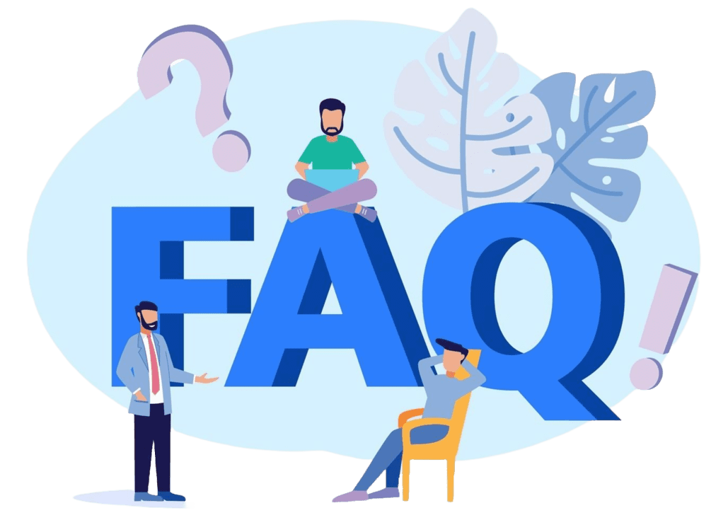 How can we help you?